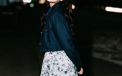 波多野结衣.torrent